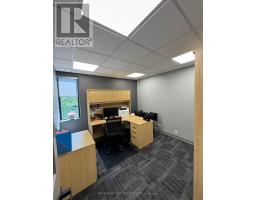 201 - 135 Ormond Street, Brockville, ON K6V5Y2 Photo 20