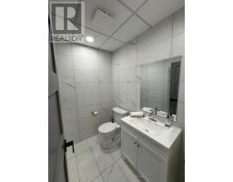201 - 135 Ormond Street, Brockville, ON K6V5Y2 Photo 21