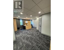 201 - 135 Ormond Street, Brockville, ON K6V5Y2 Photo 22