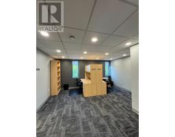 201 - 135 Ormond Street, Brockville, ON K6V5Y2 Photo 23