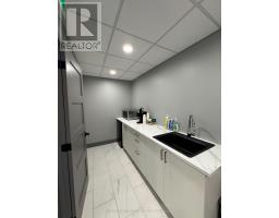 201 - 135 Ormond Street, Brockville, ON K6V5Y2 Photo 24