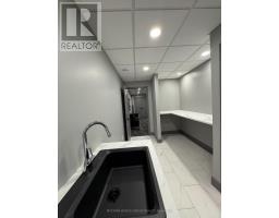 201 - 135 Ormond Street, Brockville, ON K6V5Y2 Photo 25