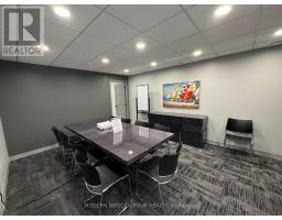 201 - 135 Ormond Street, Brockville, ON K6V5Y2 Photo 26