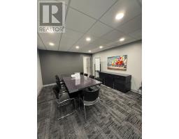 201 - 135 Ormond Street, Brockville, ON K6V5Y2 Photo 27