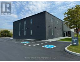 201 - 135 Ormond Street, Brockville, ON K6V5Y2 Photo 6