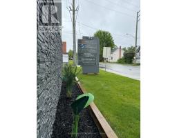 201 - 135 Ormond Street, Brockville, ON K6V5Y2 Photo 7