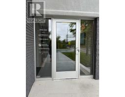 201 - 135 Ormond Street, Brockville, ON K6V5Y2 Photo 8