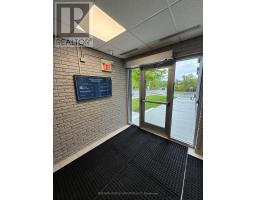 201 - 135 Ormond Street, Brockville, ON K6V5Y2 Photo 9
