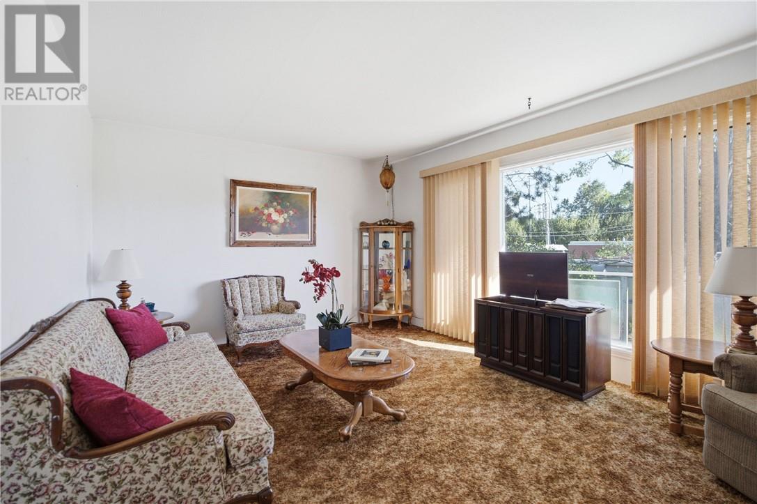 25 SAVARD Road - Image 5