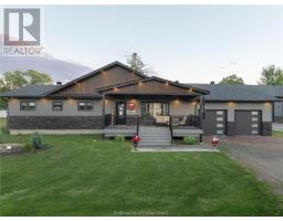 30 Caron Road, Lavigne, ON P0H1R0 Photo 10