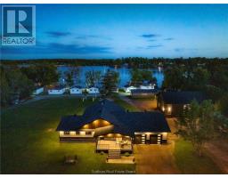 30 Caron Road, Lavigne, ON P0H1R0 Photo 11