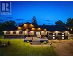 30 Caron Road, Lavigne, ON P0H1R0 Photo 12
