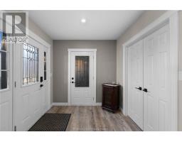 30 Caron Road, Lavigne, ON P0H1R0 Photo 13