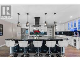 30 Caron Road, Lavigne, ON P0H1R0 Photo 14