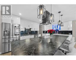 30 Caron Road, Lavigne, ON P0H1R0 Photo 15