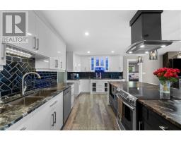 30 Caron Road, Lavigne, ON P0H1R0 Photo 16
