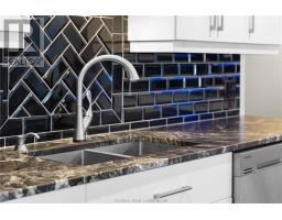 30 Caron Road, Lavigne, ON P0H1R0 Photo 17