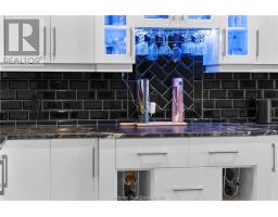 30 Caron Road, Lavigne, ON P0H1R0 Photo 19