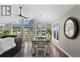 30 Caron Road, Lavigne, ON P0H1R0 Photo 20