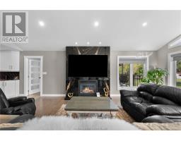 30 Caron Road, Lavigne, ON P0H1R0 Photo 21