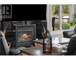 30 Caron Road, Lavigne, ON P0H1R0 Photo 22