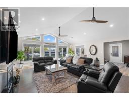 30 Caron Road, Lavigne, ON P0H1R0 Photo 23