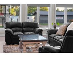 30 Caron Road, Lavigne, ON P0H1R0 Photo 24