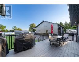 30 Caron Road, Lavigne, ON P0H1R0 Photo 25