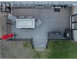 30 Caron Road, Lavigne, ON P0H1R0 Photo 27