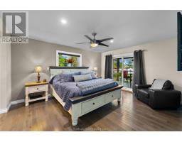 30 Caron Road, Lavigne, ON P0H1R0 Photo 28