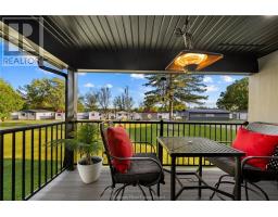 30 Caron Road, Lavigne, ON P0H1R0 Photo 29