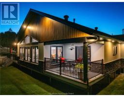 30 Caron Road, Lavigne, ON P0H1R0 Photo 30