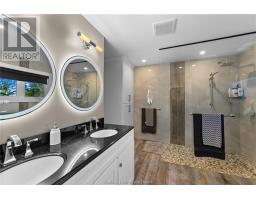 30 Caron Road, Lavigne, ON P0H1R0 Photo 31