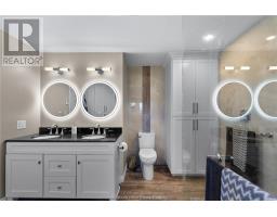30 Caron Road, Lavigne, ON P0H1R0 Photo 32