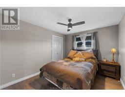 30 Caron Road, Lavigne, ON P0H1R0 Photo 33