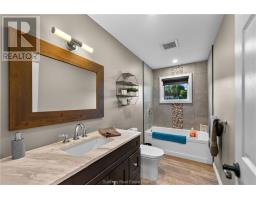 30 Caron Road, Lavigne, ON P0H1R0 Photo 34