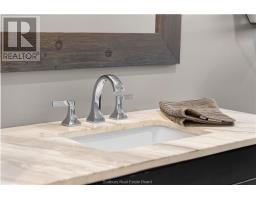 30 Caron Road, Lavigne, ON P0H1R0 Photo 35