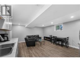 30 Caron Road, Lavigne, ON P0H1R0 Photo 36