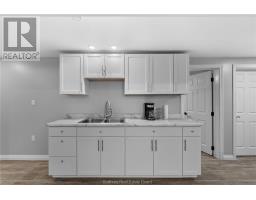 30 Caron Road, Lavigne, ON P0H1R0 Photo 37
