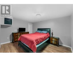 30 Caron Road, Lavigne, ON P0H1R0 Photo 38