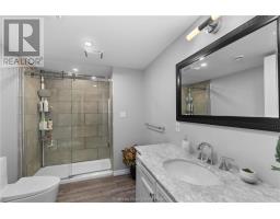 30 Caron Road, Lavigne, ON P0H1R0 Photo 39