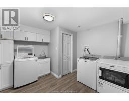 30 Caron Road, Lavigne, ON P0H1R0 Photo 40
