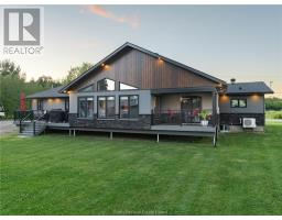 30 Caron Road, Lavigne, ON P0H1R0 Photo 41