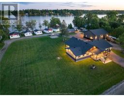 30 Caron Road, Lavigne, ON P0H1R0 Photo 42