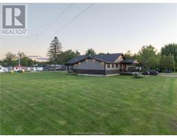 30 Caron Road, Lavigne, ON P0H1R0 Photo 43