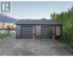 30 Caron Road, Lavigne, ON P0H1R0 Photo 44