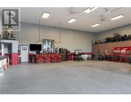 30 Caron Road, Lavigne, ON P0H1R0 Photo 45