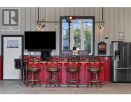 30 Caron Road, Lavigne, ON P0H1R0 Photo 46