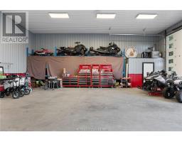 30 Caron Road, Lavigne, ON P0H1R0 Photo 47
