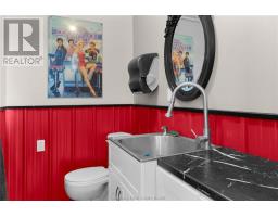 30 Caron Road, Lavigne, ON P0H1R0 Photo 48